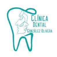 Horario de apertura Clínica Dental González Olivera, Cádiz