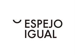 Horario de apertura ESPEJO IGUAL CLINICA DENTAL, Castellón de la Plana