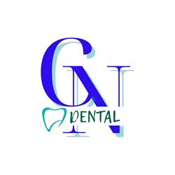 Horario de apertura CN Dental, Narón