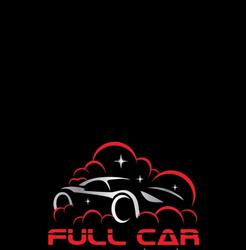Horario de apertura Full Car, O Porriño