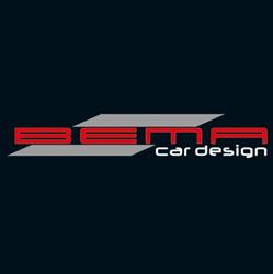 Horario de apertura BEMA cardesign, Telde