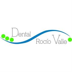 Horario de apertura DENTAL ROCIO VALLE, Guillena