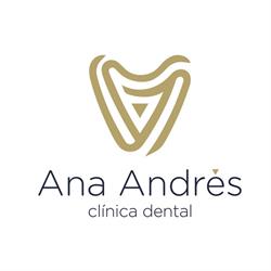 Horario de apertura Ana Andrés Clínica Dental, Guadalajara