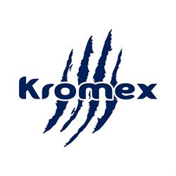 Horario de apertura Kromex, Alcalá de Henares
