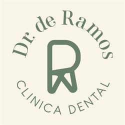 Horario de apertura Clínica Dental Dr. de Ramos Las Huesas, Telde