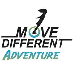 Horario de apertura Movedifferent Adventure, Benalmádena