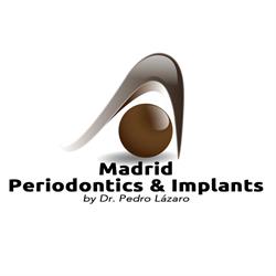Horario de apertura Madrid Periodontics & Implants,