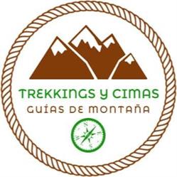 Horario de apertura trekkings y cimas. Guías de montaña, Gijón
