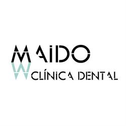 Horario de apertura Clínica Dental Maido, Parets del Valles