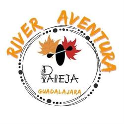 Horario de apertura RiverAventura-Pareja,