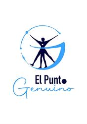 Horario de apertura El Punto Genuino, Tres Cantos