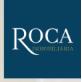 Horario de apertura ROCA Immobiliària Barcelona, 