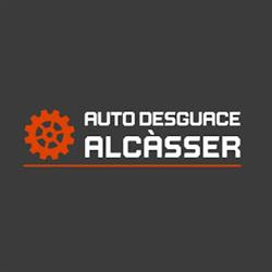 Horario de apertura Auto Desguace Alcàsser, 