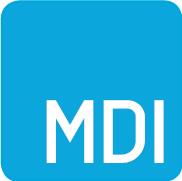 MDI en Madrid (Moncloa-Aravaca) - Horario de apertura