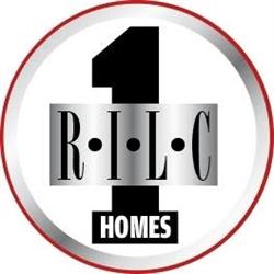 RILC en Madrid (Chamberí) - Horario de apertura