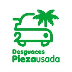 Horario de apertura Desguaces 2Piezausada, Murcia