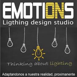 Horario de apertura Emotions lighting Design Studio, L'Aldea