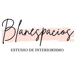 Horario de apertura BLANESPACIOS, Villanueva de la Cañada