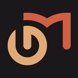 Mallorca Graphics - Diseñador web y gráfico en Palma de Mallorca (Platja De Palma) - Horario de apertura