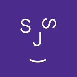 Sergio Juan Studio en Barcelona (Eixample) - Horario de apertura