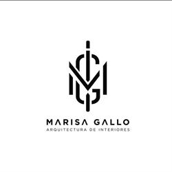 Marisa Gallo en Madrid (Hortaleza) - Horario de apertura