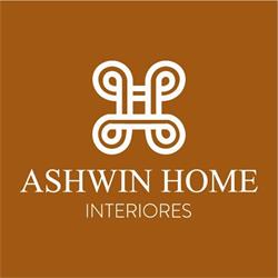 Horario de apertura Ashwin Home Interiores, Guardamar del Segura