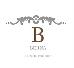 Horario de apertura Berna Interiorismo, Huesca
