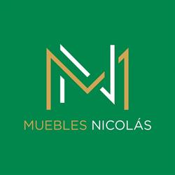Horario de apertura Muebles Nicolas, Langreo