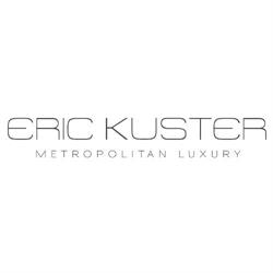 Horario de apertura Eric Kuster Metropolitan Luxury Ibiza, Sant Jordi de Ses Salines