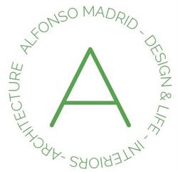 Horario de apertura Alfonso Madrid Design & Life, Pozuelo de Alarcón