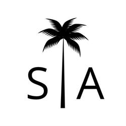 Horario de apertura La Siesta Homewares, Tarifa