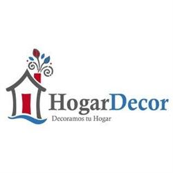 Horario de apertura Hogardecor Torrejón de Ardoz, 