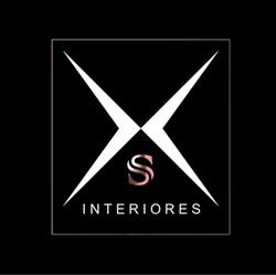 Horario de apertura Xs interiores, Ourense