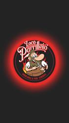 Horario de apertura Loco Parrillero, Adeje