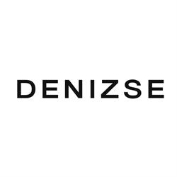 DENIZSE Joyería en Madrid (Salamanca) - Horario de apertura