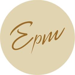 Horario de apertura EPM Diseño Gráfico Corporativo, Arbizu