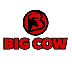 Horario de apertura Big Cow, Getafe