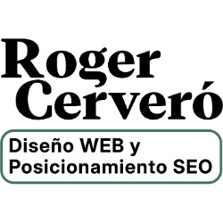 Horario de apertura Roger Cerveró, Benifaió