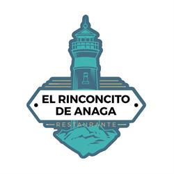 Horario de apertura El Rinconcito de Anaga, Santa Cruz de Tenerife