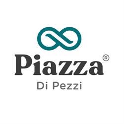 Pizzería Piazza di Pezzi - Alameda en Sevilla (Casco Antiguo) - Horario de apertura