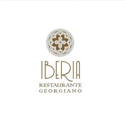 Horario de apertura IBERIA restaurante georgiano, Torremolinos
