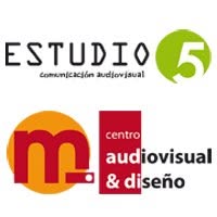 Horario de apertura ESTUDIO5, Marchena