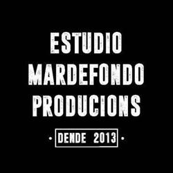 Horario de apertura Estudio Mardefondo Producións, O Grove