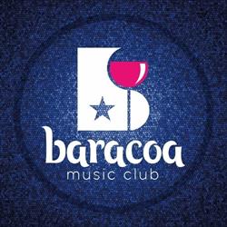 Horario de apertura Baracoa Music Club, Alcalá de Guadaira