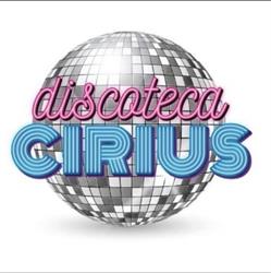 Horario de apertura Discoteca Cirius, Gáldar