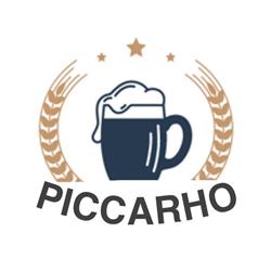 Horario de apertura Piccarho, La Campana