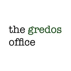 Horario de apertura The Gredos Office, Arenas de San Pedro