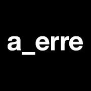 a_erre en Bilbao (Ibaiondo) - Horario de apertura