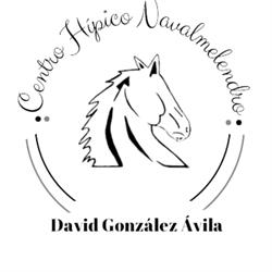 Horario de apertura Centro Hipico Navalmelendro, Colmenar Viejo