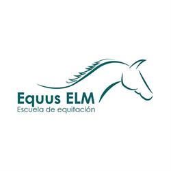 Horario de apertura HÍPICA ALCALÁ DE HENARES EQUUS E.L.M, Alcalá de Henares